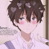 asem_ster
